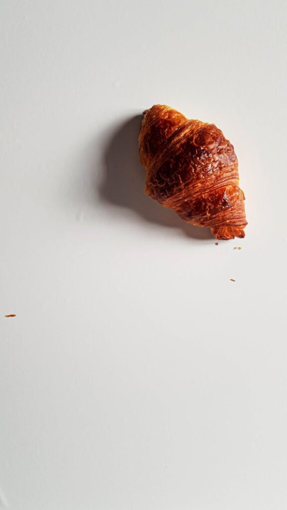 pexels photo 8150687.jpeg